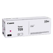 Canon T09 Magenta (3018C006AA)
