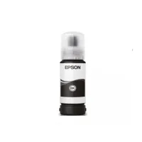 Epson 115 EcoTank Black (C13T07C14A)