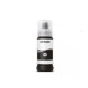 Epson 115 EcoTank Black (C13T07C14A)