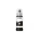 Epson 115 EcoTank Black (C13T07C14A)