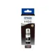 Epson 115 EcoTank Black (C13T07C14A)