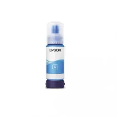 Epson 115 EcoTank Cyan (C13T07D24A)
