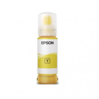 Epson 115 EcoTank Yellow (C13T07D44A)