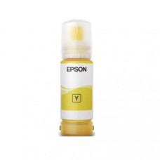 Epson 115 EcoTank Yellow (C13T07D44A)