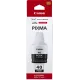 Canon GI-40 Black (3385C001)