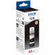 Epson 108 EcoTank L8050/L18050 black (C13T09C14)