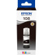 Epson 108 EcoTank L8050/L18050 black (C13T09C14)