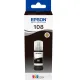 Epson 108 EcoTank L8050/L18050 black (C13T09C14)