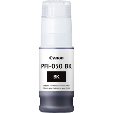 Canon PFI-050 Black 70ml (5698C001)