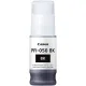 Canon PFI-050 Black 70ml (5698C001)