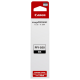 Canon PFI-050 Black 70ml (5698C001)