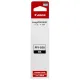 Canon PFI-050 Black 70ml (5698C001)