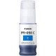Canon PFI-050 Cyan 70ml (5699C001)