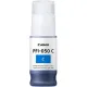 Canon PFI-050 Cyan 70ml (5699C001)