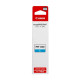 Canon PFI-050 Cyan 70ml (5699C001)