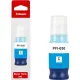 Canon PFI-050 Cyan 70ml (5699C001)