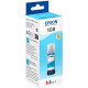Epson 108 EcoTank L8050/L18050 light cyan (C13T09C54)