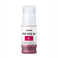 Canon PFI-050 Magenta 70ml (5700C001)