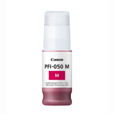 Canon PFI-050 Magenta 70ml (5700C001)