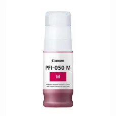 Canon PFI-050 Magenta 70ml (5700C001)