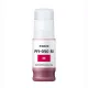 Canon PFI-050 Magenta 70ml (5700C001)