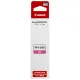 Canon PFI-050 Magenta 70ml (5700C001)