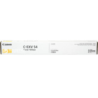 Canon C-EXV54 Yellow (1397C002)