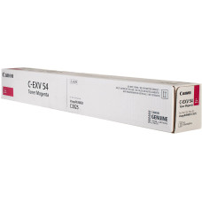 Canon C-EXV54 Magenta (1396C002)