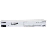 CANON C39xx C-EXV64 Black (5753C002AA)