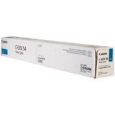 Canon C-EXV54 Cyan (1395C002)