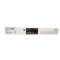 CANON C39xx C-EXV64 Cyan (5754C002AA)