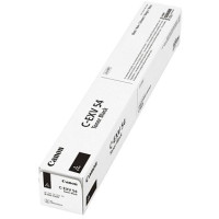 Canon C-EXV54 Black (1394C002)