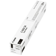 Canon C-EXV54 Black (1394C002)
