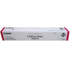 CANON C39xx C-EXV64 Magenta (5755C002AA)