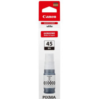 Canon GI-45BK Black (6288C001)