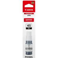 Canon GI-45BK Black (6288C001)