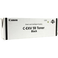 Canon C-EXV59 Black (3760C002)