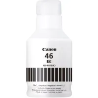 Canon GI-46 Black (4411C001)