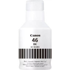 Canon GI-46 Black (4411C001)