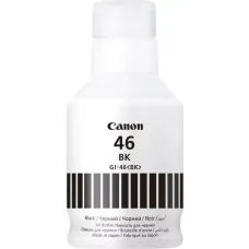 Canon GI-46 Black (4411C001)