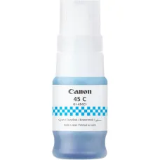 Canon GI-45 Cyan (6285C001AA)