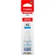 Canon GI-45 Cyan (6285C001AA)