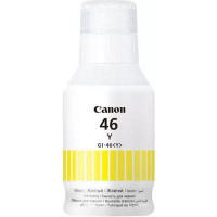 Canon GI-46 Yellow (4429C001)