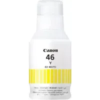 Canon GI-46 Yellow (4429C001)