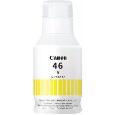 Canon GI-46 Yellow (4429C001)