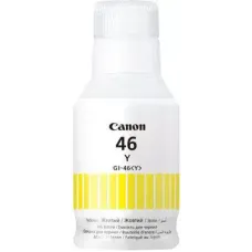 Canon GI-46 Yellow (4429C001)