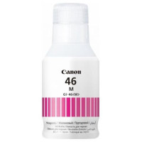 Canon GI-46 Magenta (4428C001)