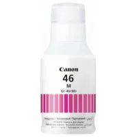 Canon GI-46 Magenta (4428C001)