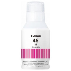 Canon GI-46 Magenta (4428C001)