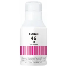 Canon GI-46 Magenta (4428C001)
